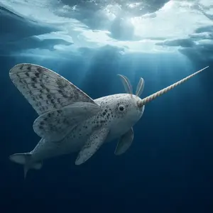 Moth + Narwhal