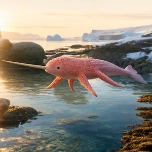 Narwhal + Starfish