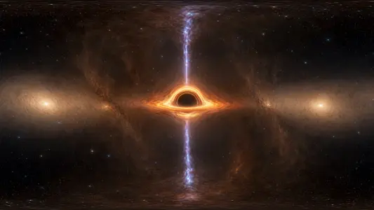 The M87 Black Hole Shadow