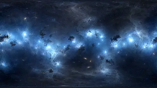 The First Stars Igniting