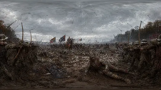 Agincourt