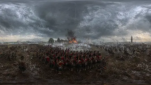 Waterloo