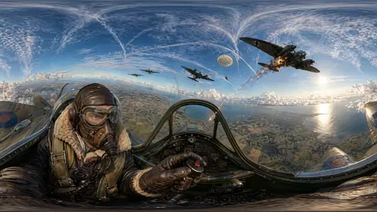 Battle of Britain