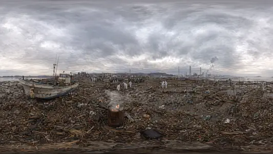 Fukushima
