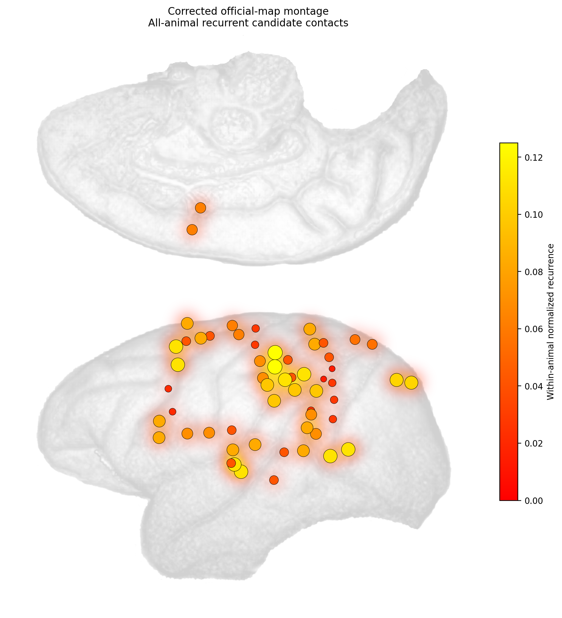 Figure 11